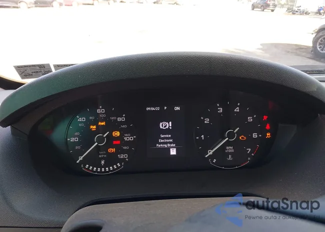 3C6LRVCG7RE101671: 43688872