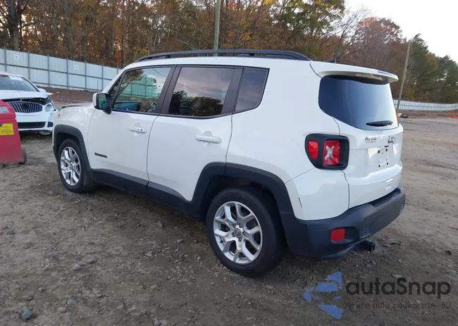 ZACCJABB9JPJ56352: 43688879