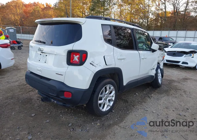 ZACCJABB9JPJ56352: 43688879