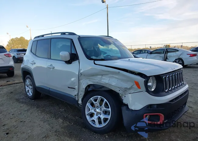 ZACCJABB9JPJ56352: 43688879