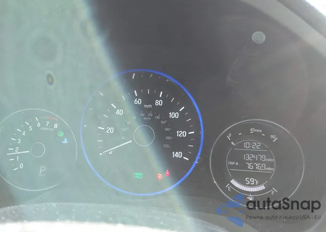 3CZRU6H33GM761751: 43688886