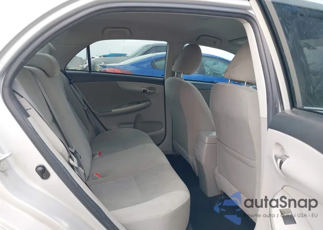 2T1BU4EE9DC974919: 43688888