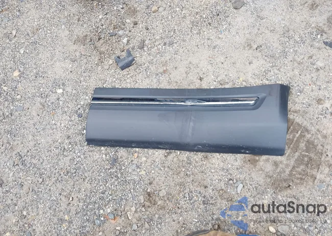 1FM5K7D80GGA42593: 43688892