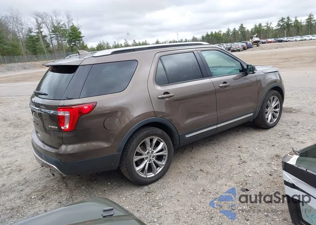 1FM5K7D80GGA42593: 43688892