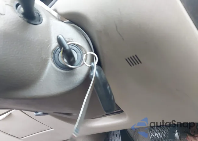 JTDBR32E060060667: 43688893