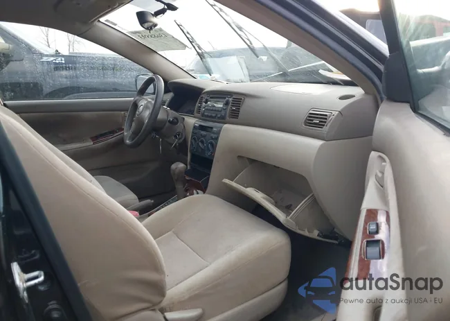 JTDBR32E060060667: 43688893