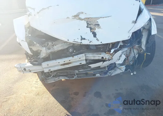 1HGCP2F37AA148942: 43688894