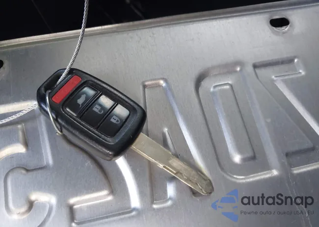 3CZRM3H31FG705724: 43688907