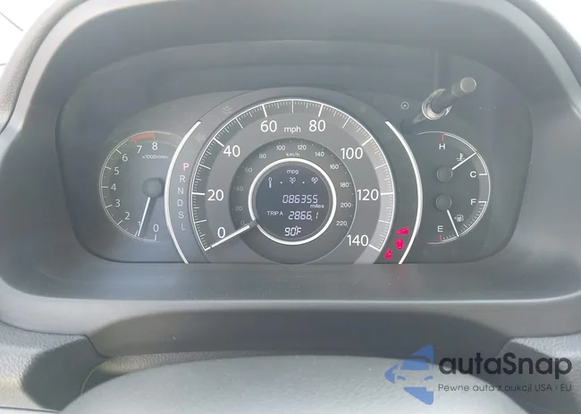 3CZRM3H31FG705724: 43688907