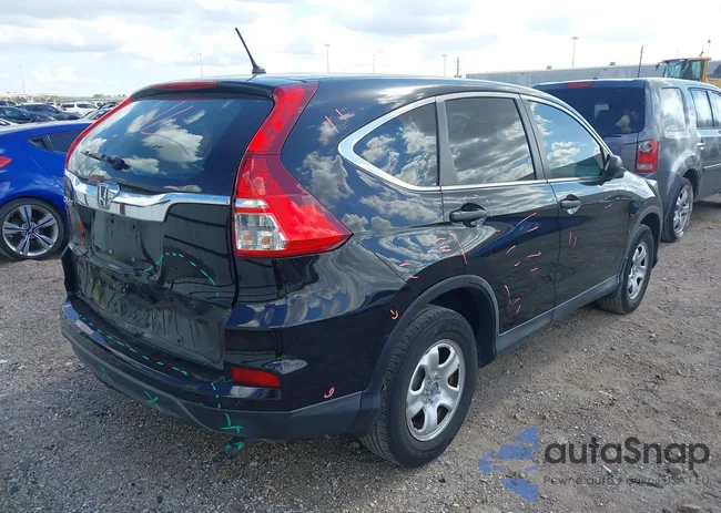 3CZRM3H31FG705724: 43688907