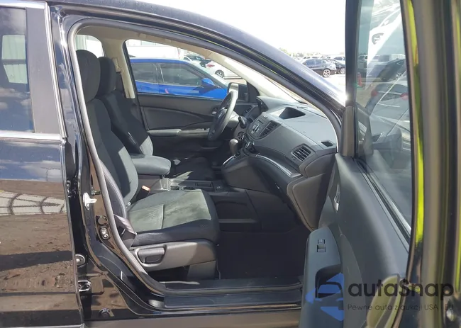 3CZRM3H31FG705724: 43688907