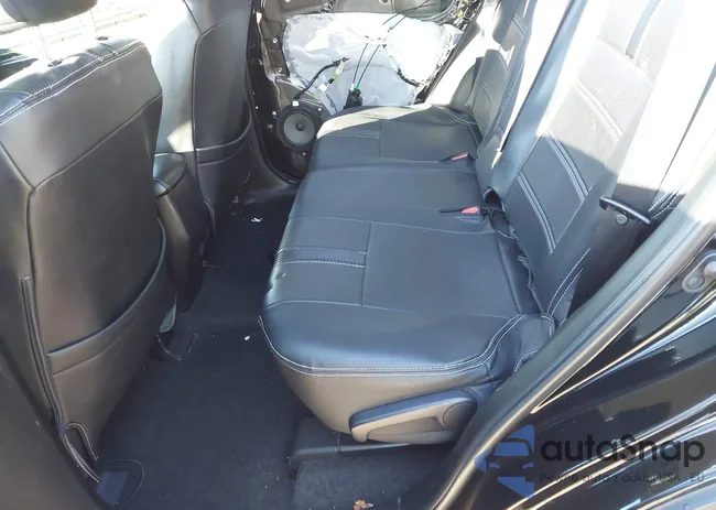 2T3BFREV3JW756130: 43688915