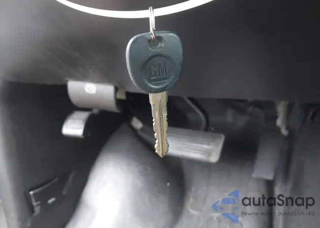 1GCWGFBA1C1153306: 43688920