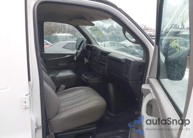 1GCWGFBA1C1153306: 43688920