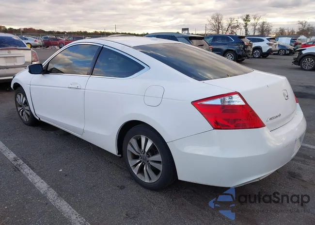 1HGCS12899A011247: 43688924