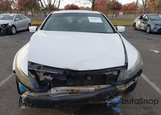 1HGCS12899A011247: 43688924