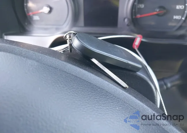 1GC1WLE71LF296450: 43688925