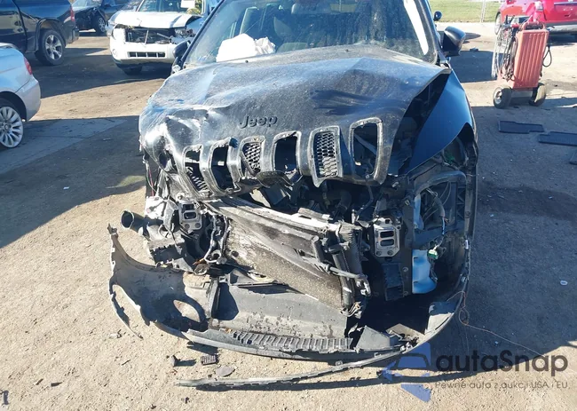 1C4PJMCS2GW148142: 43688926