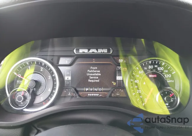 1C6RREJM5NN276798: 43688940