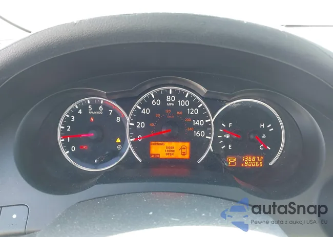 1N4AL2AP1BN468642: 43688950