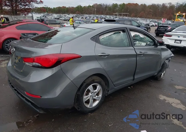 5NPDH4AE4EH477441: 43688956