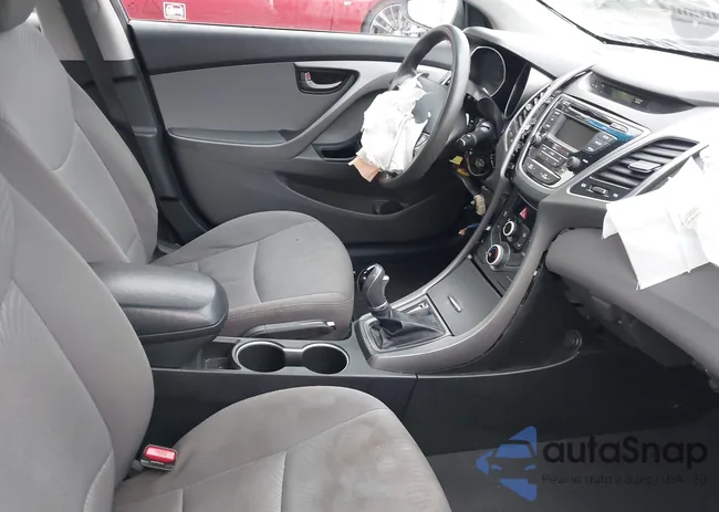 5NPDH4AE4EH477441: 43688956