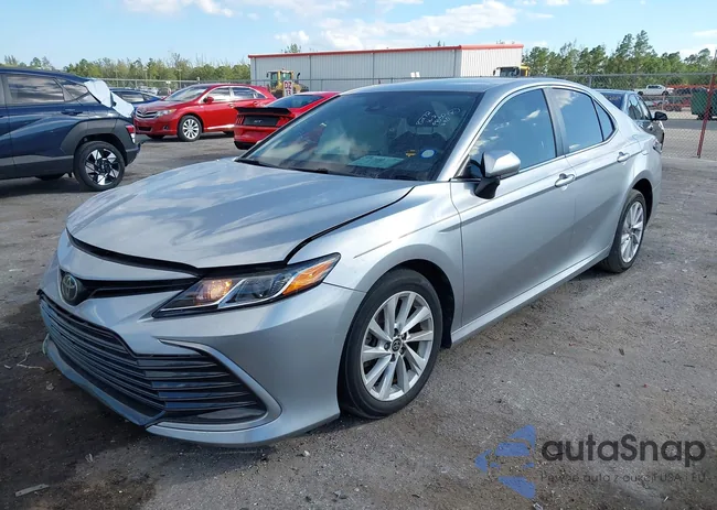 4T1C11AK1NU668272: 43688963