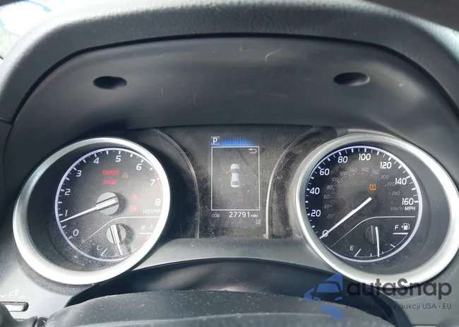 4T1C11AK1NU668272: 43688963