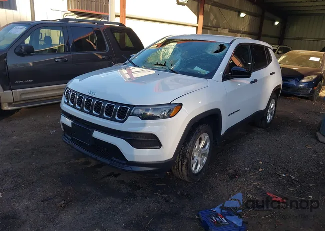 3C4NJDAN1RT116117: 43688966