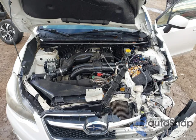 JF2GPACC0E8315283: 43688968