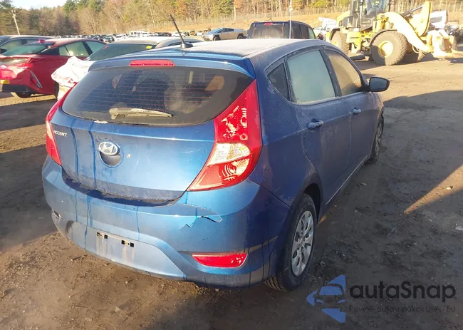 KMHCT5AE5GU268746: 43688971