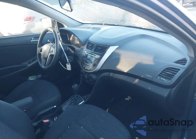 KMHCT5AE5GU268746: 43688971