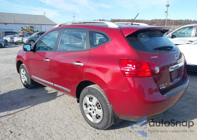 JN8AS5MV1EW204638: 43688981