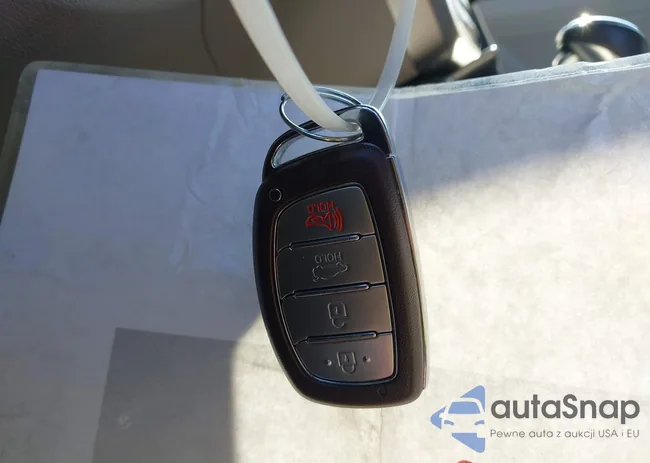 5NPE34AF6GH346655: 43688984