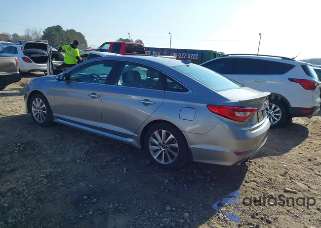 5NPE34AF6GH346655: 43688984