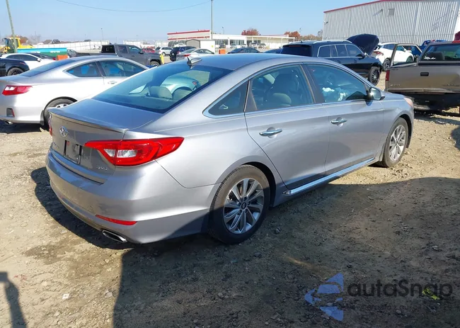 5NPE34AF6GH346655: 43688984