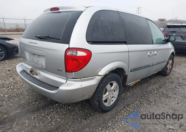 1D4GP45R97B206234: 43688995