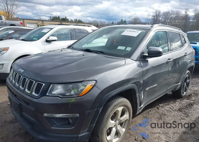 3C4NJDBB0KT742445: 43689013