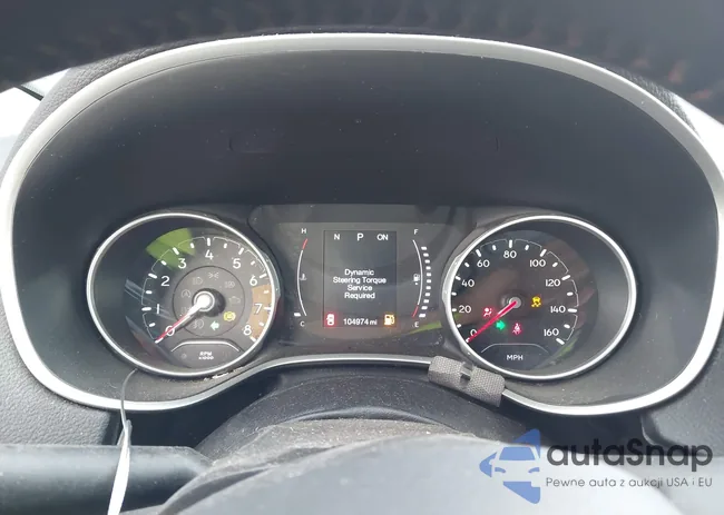 3C4NJDBB0KT742445: 43689013