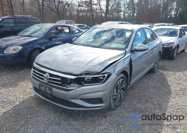 3VWEB7BU5LM069712: 43689028