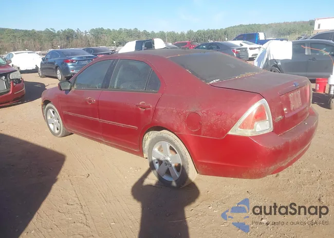 3FAHP07Z39R200098: 43689034