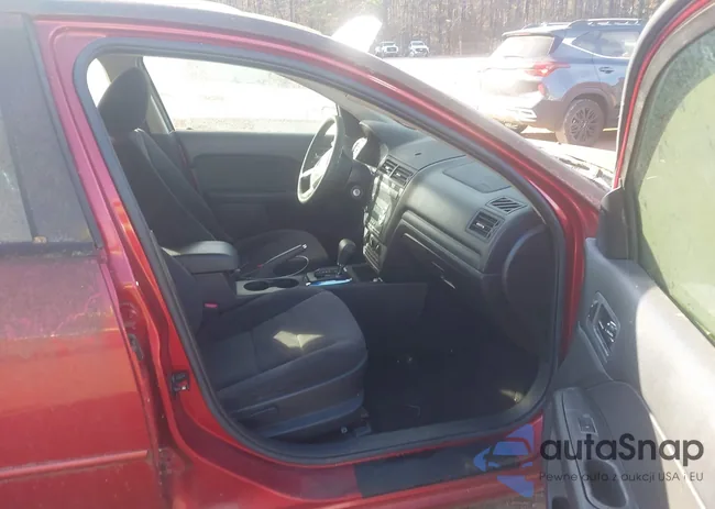 3FAHP07Z39R200098: 43689034