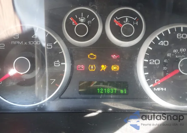 3FAHP07Z39R200098: 43689034