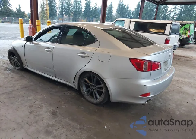 JTHBF5C23C5163796: 43689035