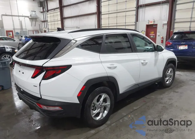 KM8JBCDE1RU349157: 43689046