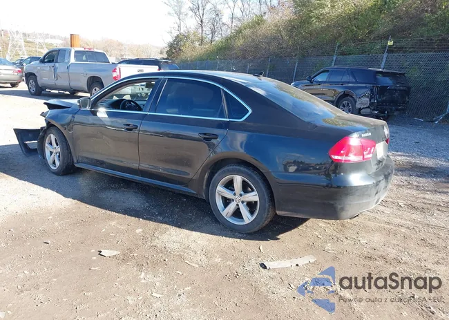 1VWBN7A35DC128733: 43689050