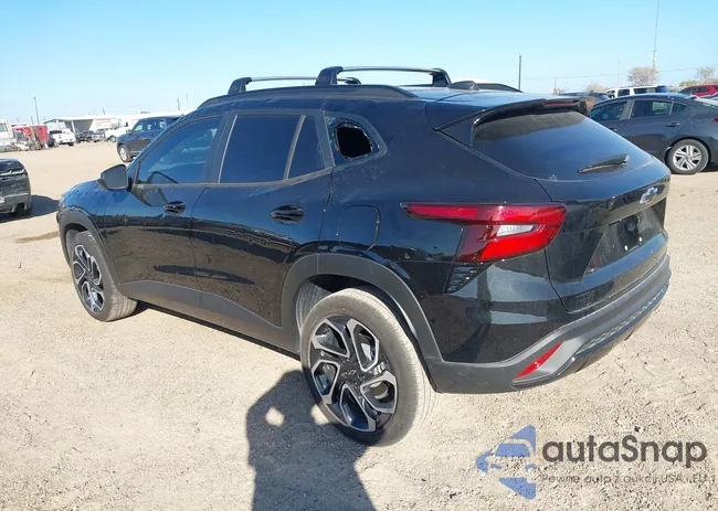 KL77LJEP0SC133762: 43689055