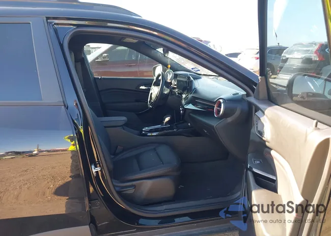 KL77LJEP0SC133762: 43689055