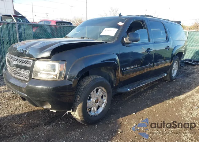 1GNFK26349R259320: 43689057