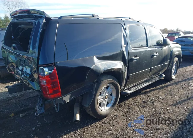 1GNFK26349R259320: 43689057